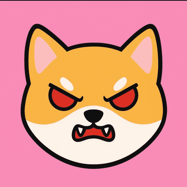 Evil Momo